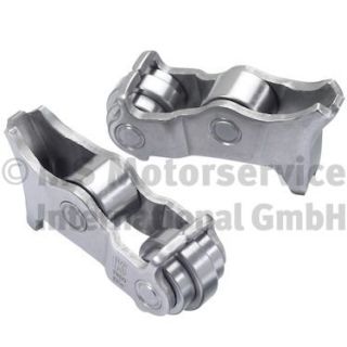 Pavaros svirtis, vožtuvų eilė KOLBENSCHMIDT 50007850