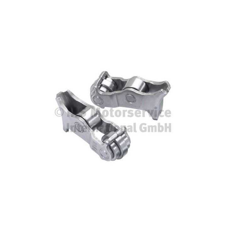 Pavaros svirtis, vožtuvų eilė KOLBENSCHMIDT 50007850