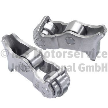 Pavaros svirtis, vožtuvų eilė KOLBENSCHMIDT 50007850