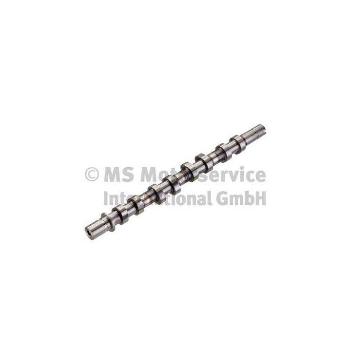 Skirstomasis velenas KOLBENSCHMIDT 50006102