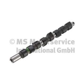 Skirstomasis velenas KOLBENSCHMIDT 50006189