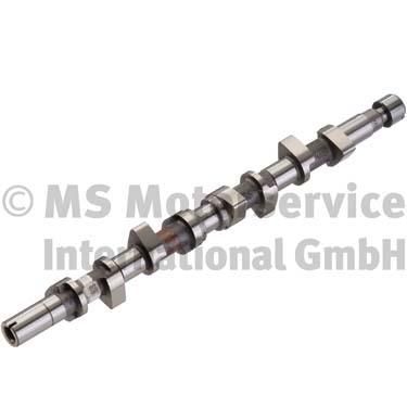 Skirstomasis velenas KOLBENSCHMIDT 50006198