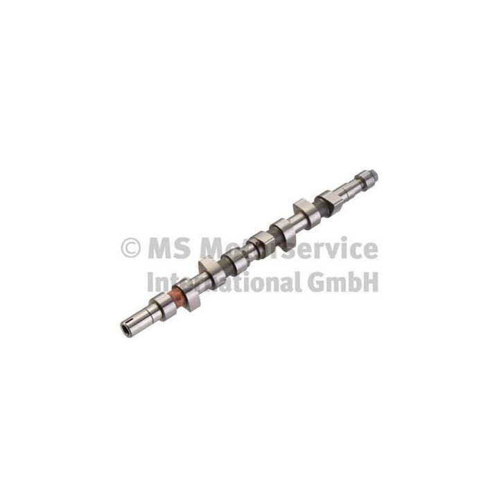 Skirstomasis velenas KOLBENSCHMIDT 50006277