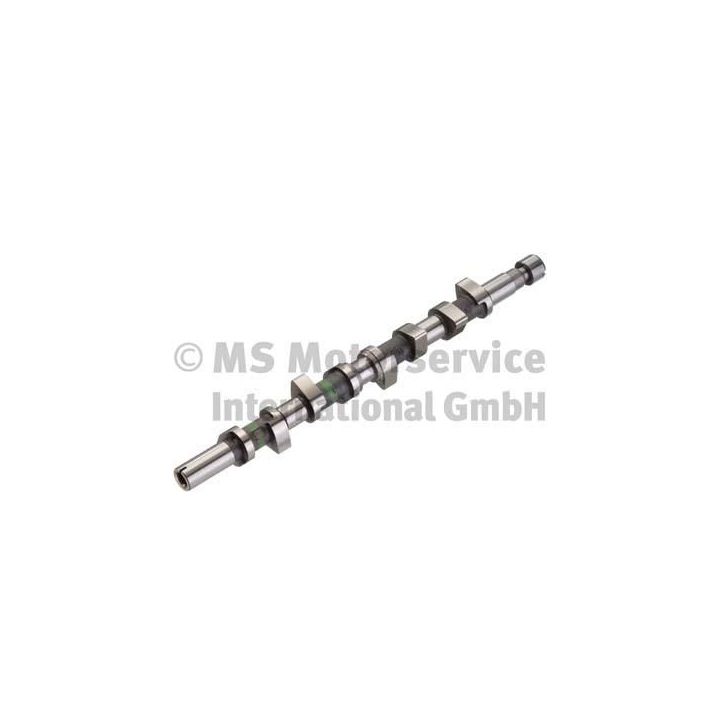 Skirstomasis velenas KOLBENSCHMIDT 50006332