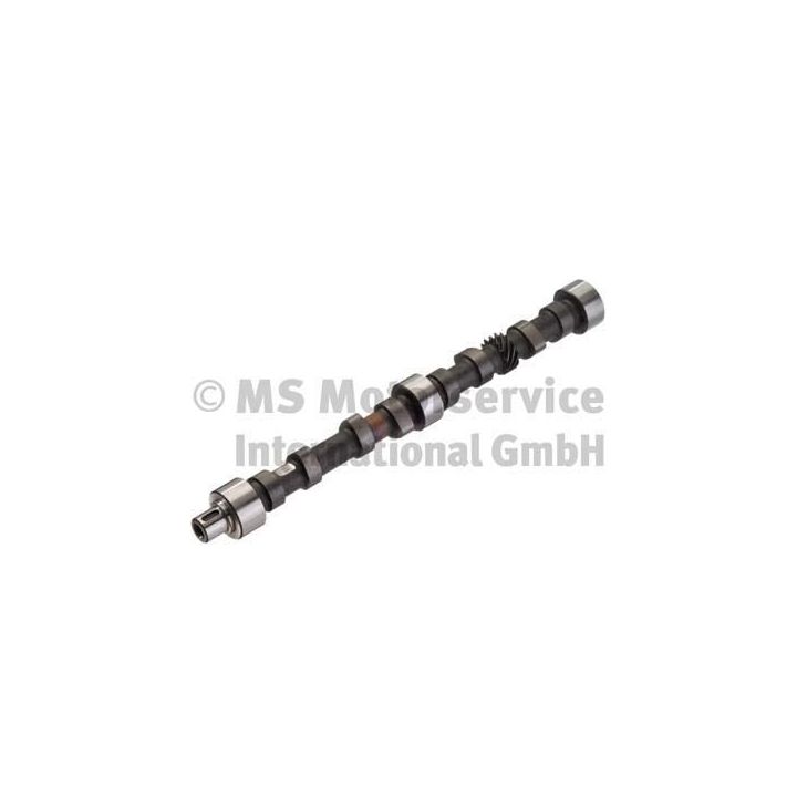 Skirstomasis velenas KOLBENSCHMIDT 50006366