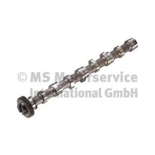 Skirstomasis velenas KOLBENSCHMIDT 50007020