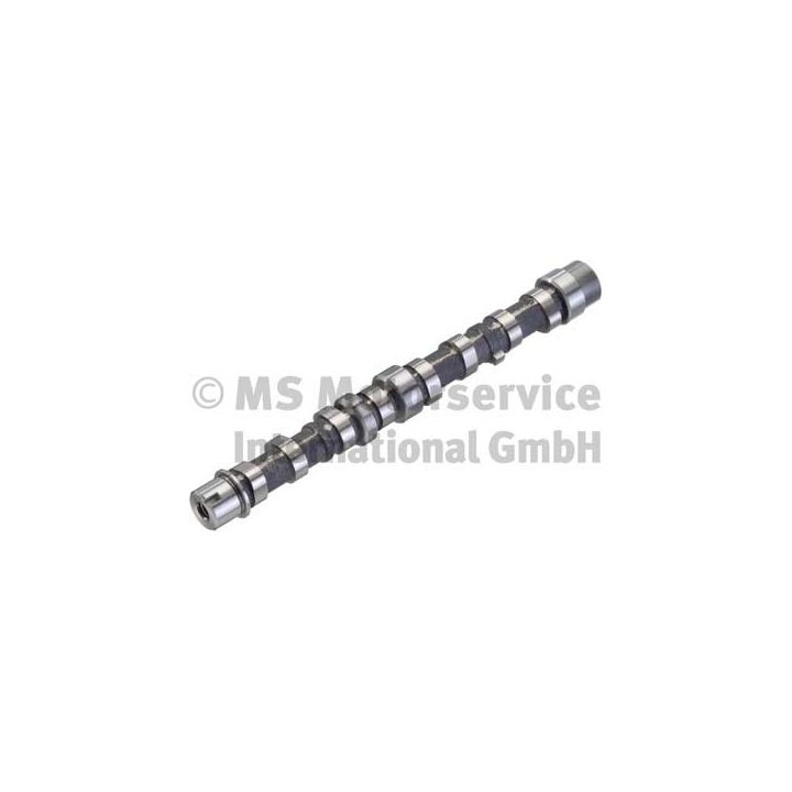 Skirstomasis velenas KOLBENSCHMIDT 50007024