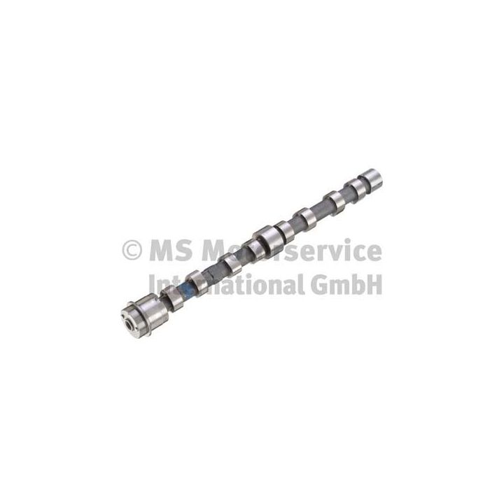 Skirstomasis velenas KOLBENSCHMIDT 50007048