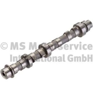 Skirstomasis velenas KOLBENSCHMIDT 50007062