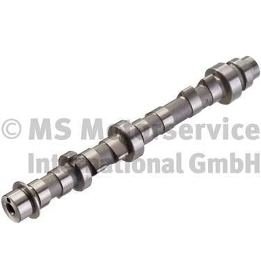 Skirstomasis velenas KOLBENSCHMIDT 50007062