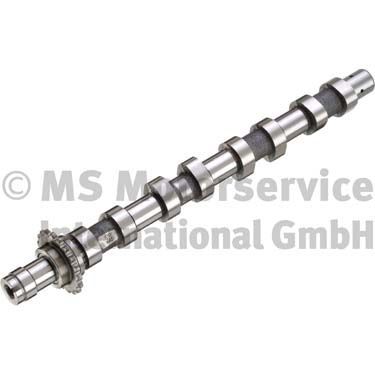 Skirstomasis velenas KOLBENSCHMIDT 50007093