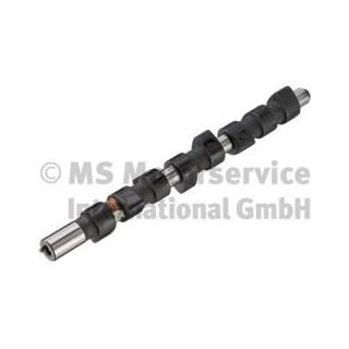 Skirstomasis velenas KOLBENSCHMIDT 50007567