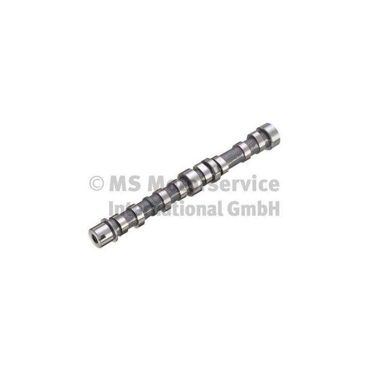 Skirstomasis velenas KOLBENSCHMIDT 50007572