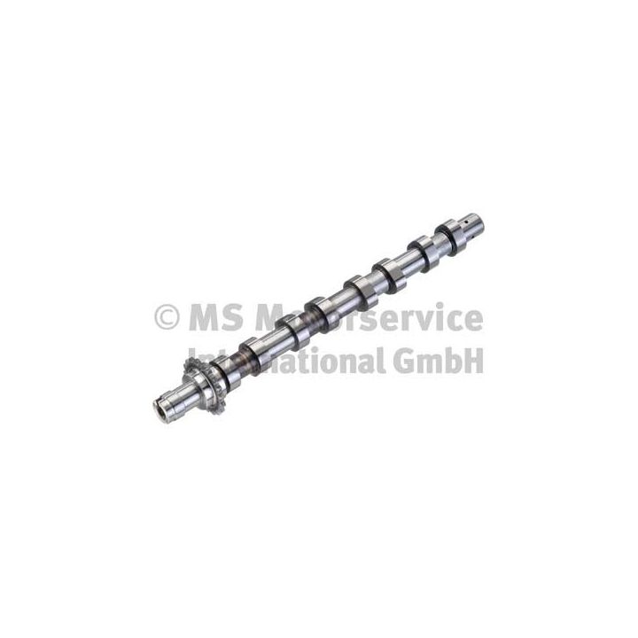 Skirstomasis velenas KOLBENSCHMIDT 50007573