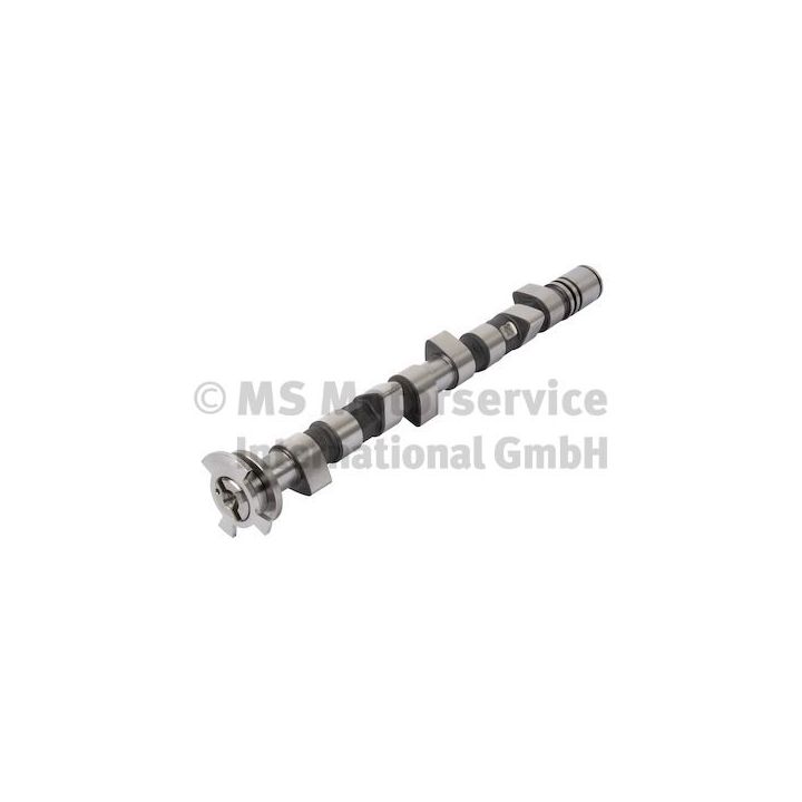 Skirstomasis velenas KOLBENSCHMIDT 50007685