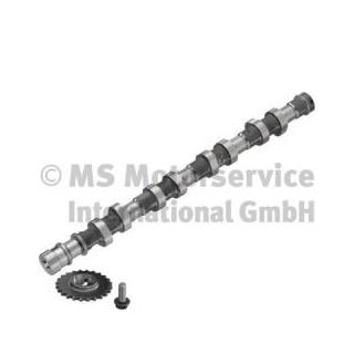 Skirstomasis velenas KOLBENSCHMIDT 50007688