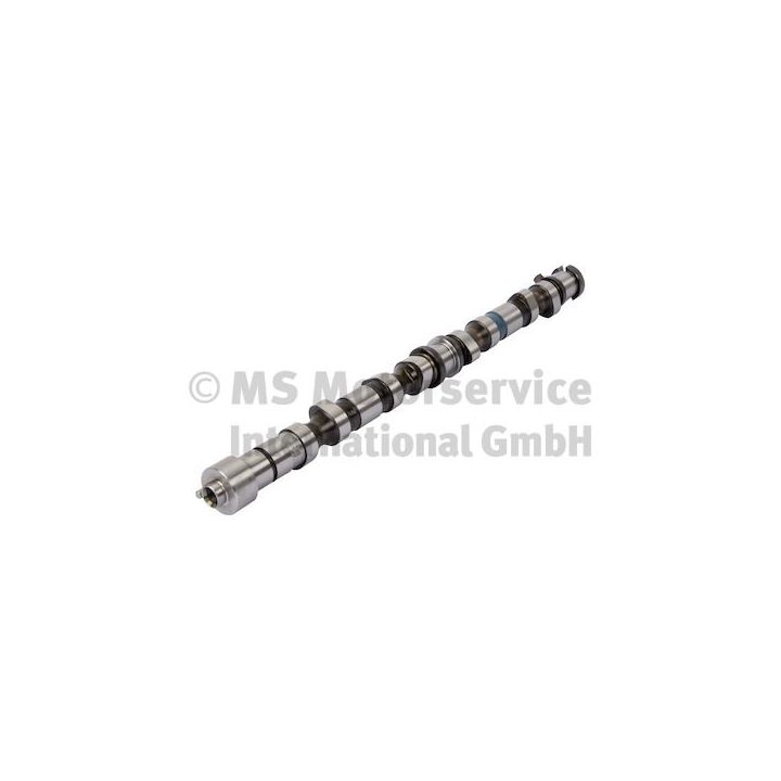 Skirstomasis velenas KOLBENSCHMIDT 50007689