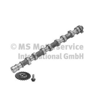 Skirstomasis velenas KOLBENSCHMIDT 50007691