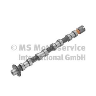 Skirstomasis velenas KOLBENSCHMIDT 50007705