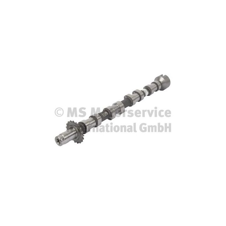 Skirstomasis velenas KOLBENSCHMIDT 50007706