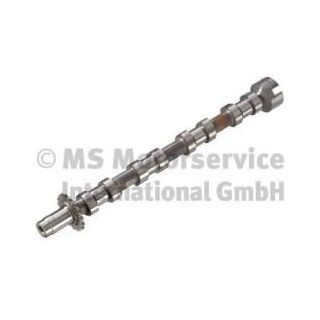 Skirstomasis velenas KOLBENSCHMIDT 50007708