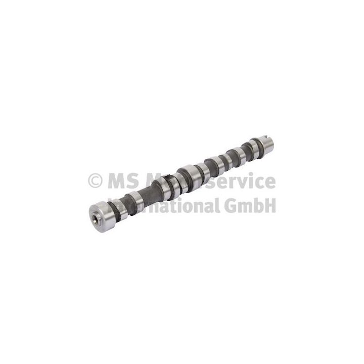 Skirstomasis velenas KOLBENSCHMIDT 50007800