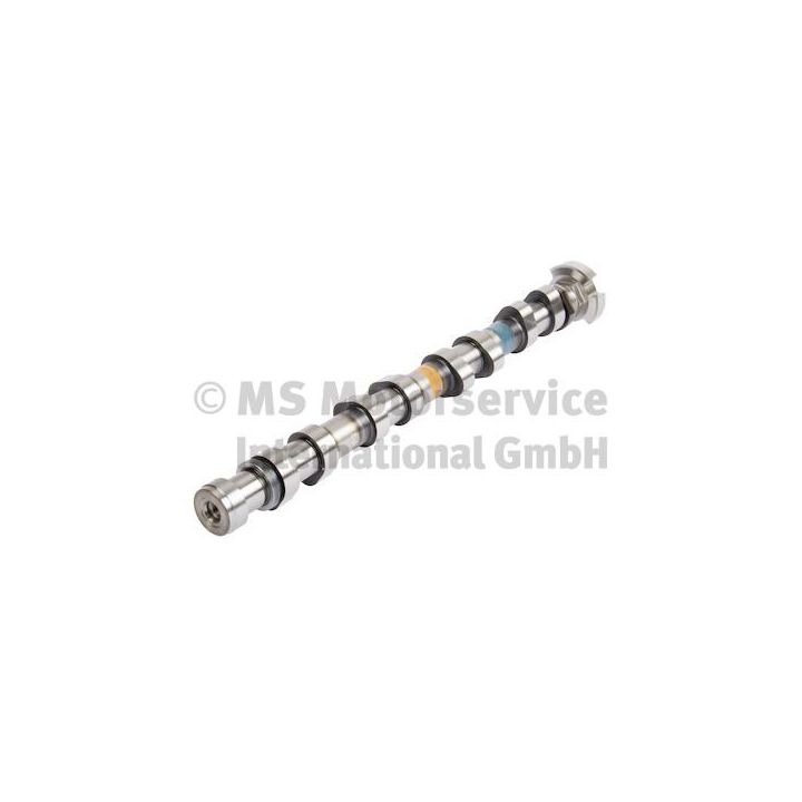 Skirstomasis velenas KOLBENSCHMIDT 50007853