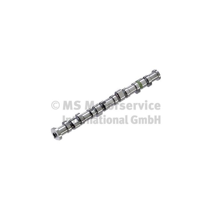 Skirstomasis velenas KOLBENSCHMIDT 50007859