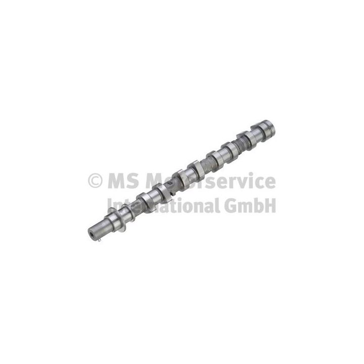 Skirstomasis velenas KOLBENSCHMIDT 50007864