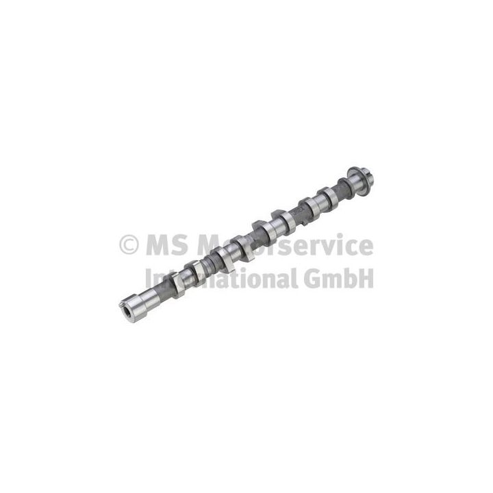 Skirstomasis velenas KOLBENSCHMIDT 50007866