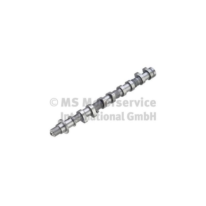 Skirstomasis velenas KOLBENSCHMIDT 50007867