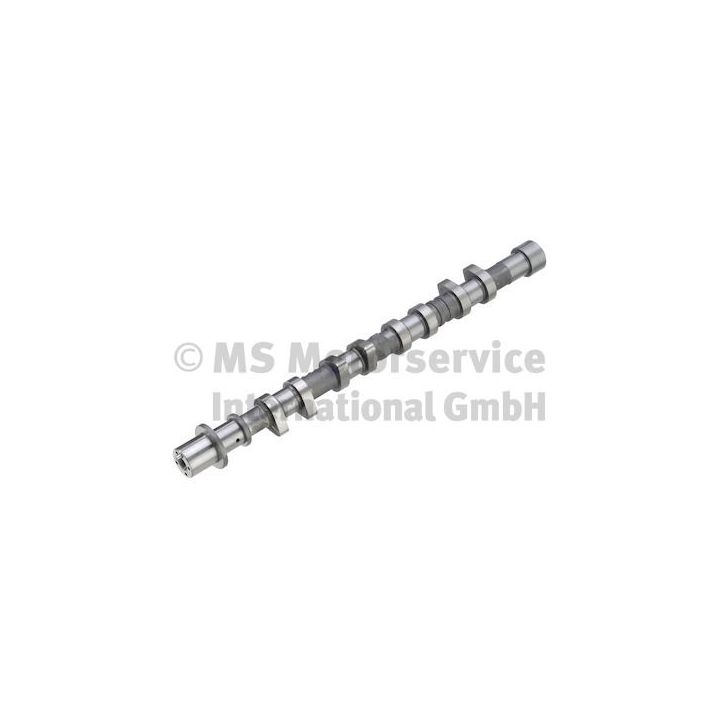 Skirstomasis velenas KOLBENSCHMIDT 50007869