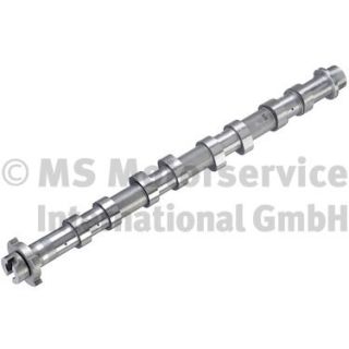 Skirstomasis velenas KOLBENSCHMIDT 50007922