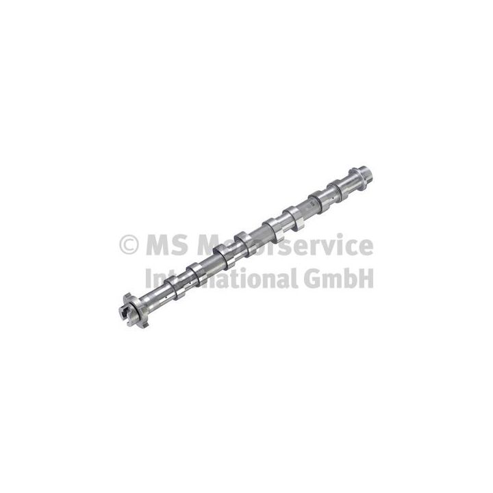 Skirstomasis velenas KOLBENSCHMIDT 50007922