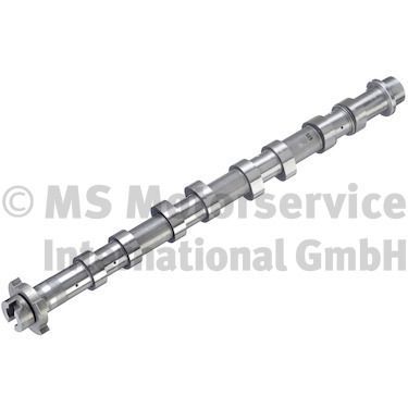 Skirstomasis velenas KOLBENSCHMIDT 50007922