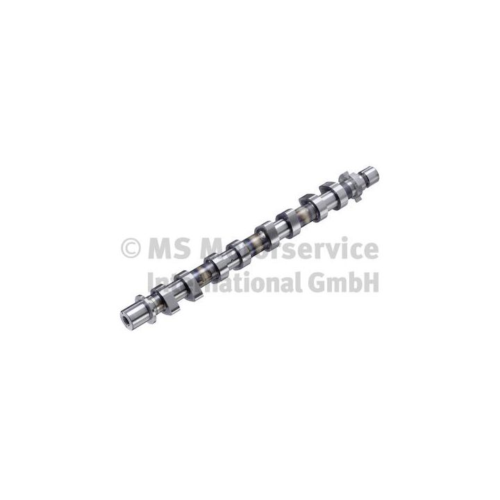 Skirstomasis velenas KOLBENSCHMIDT 50056018