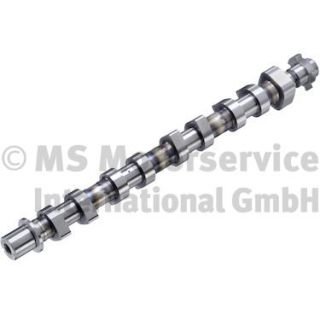 Skirstomasis velenas KOLBENSCHMIDT 50056019