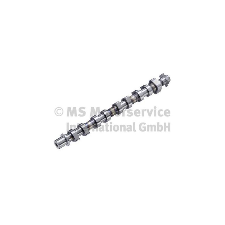 Skirstomasis velenas KOLBENSCHMIDT 50056019