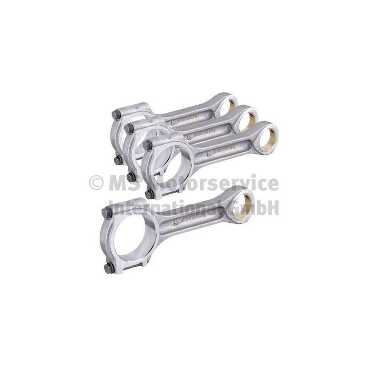 švaistiklis KOLBENSCHMIDT 50009230