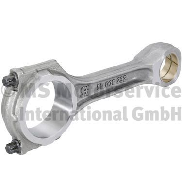 švaistiklis KOLBENSCHMIDT 50009232