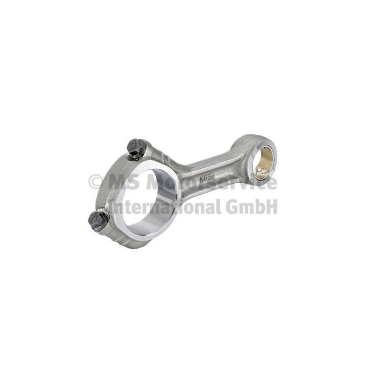 švaistiklis KOLBENSCHMIDT 50009238