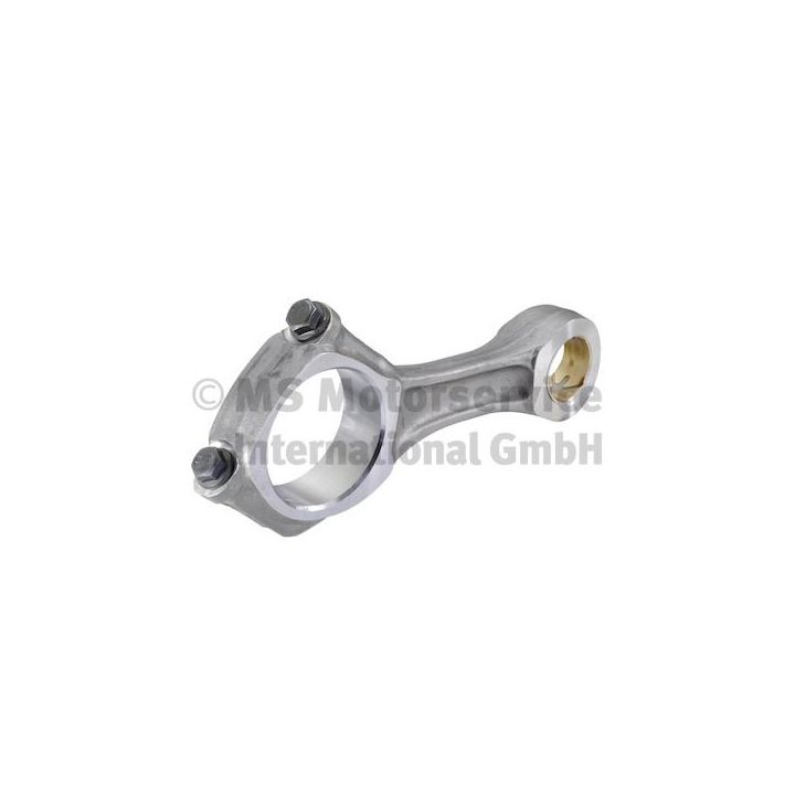 švaistiklis KOLBENSCHMIDT 50009239