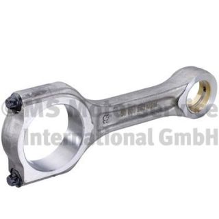 švaistiklis KOLBENSCHMIDT 50009240