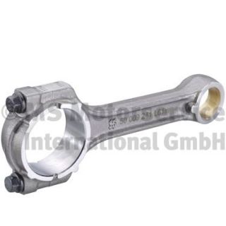 švaistiklis KOLBENSCHMIDT 50009241