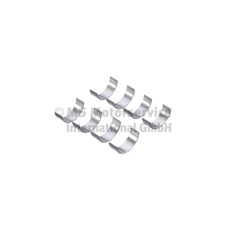 Guoliai dideliu galu KOLBENSCHMIDT 37120610