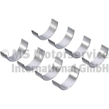 Guoliai dideliu galu KOLBENSCHMIDT 37121600