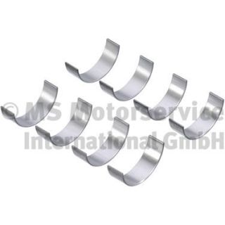 Guoliai dideliu galu KOLBENSCHMIDT 37121610