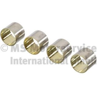 įvorės mažu galu, švaistiklis KOLBENSCHMIDT 37172690