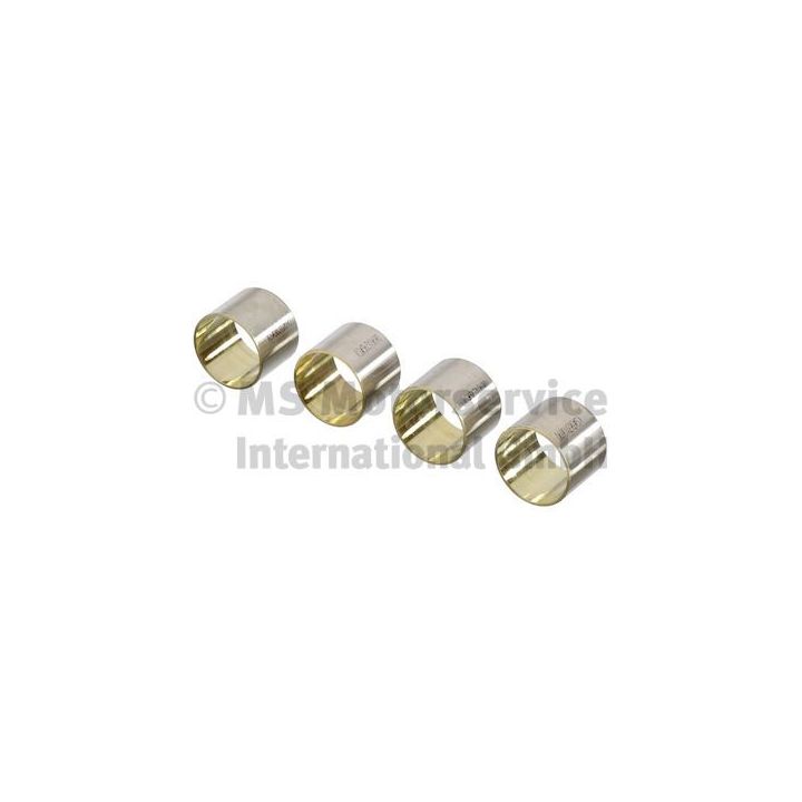 įvorės mažu galu, švaistiklis KOLBENSCHMIDT 37172690