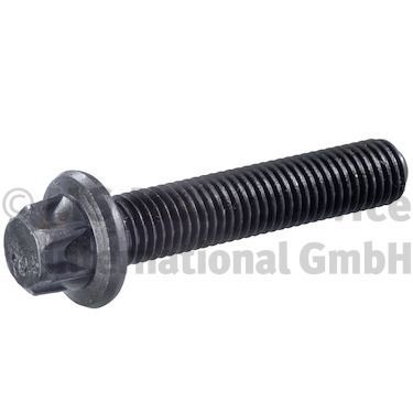 švaistiklio varžtas KOLBENSCHMIDT 50009299